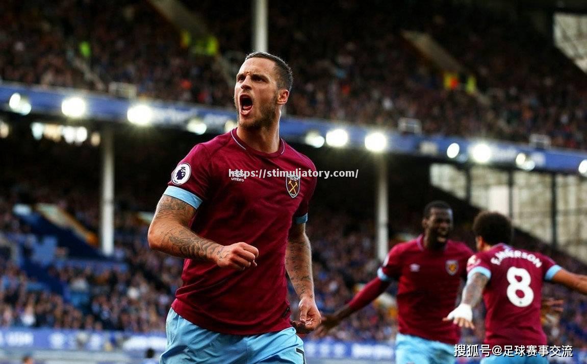 星空体育-英格兰热刺球员备受关注迎战法国国家队