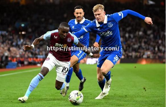 英格兰热刺球员备受关注迎战法国国家队 英格兰热刺球员备受关注迎战法国国家队