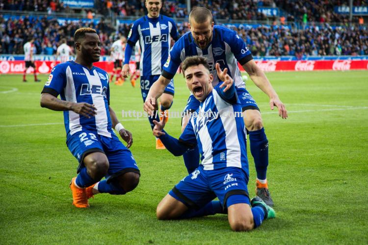 星空体育-毕尔巴鄂竞技队蓄势待发,努力冲击前四名