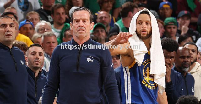 星空体育-猛龙主帅解雇,球队局势陷入困境