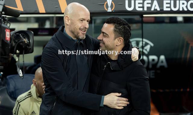 猛龙主帅解雇,球队局势陷入困境 猛龙主帅解雇,球队局势陷入困境