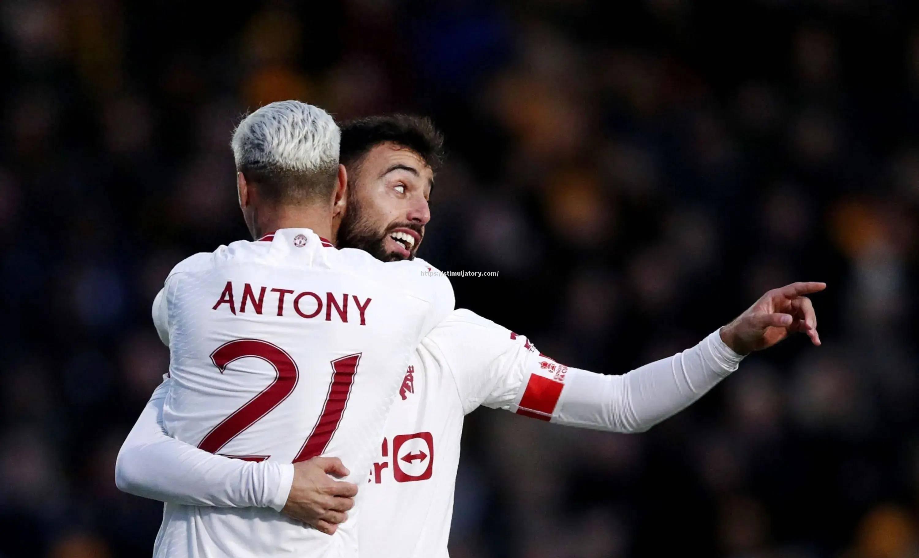 星空体育-曼联客场不敌诺里奇,遭遇意外失利