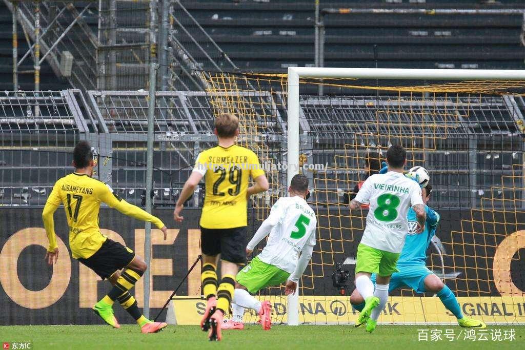 曼联客场不敌诺里奇,遭遇意外失利 曼联客场不敌诺里奇,遭遇意外失利