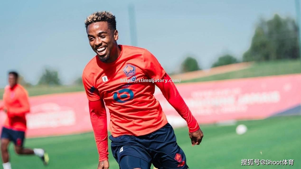 星空体育-蒙彼利埃客场取胜,势不可挡