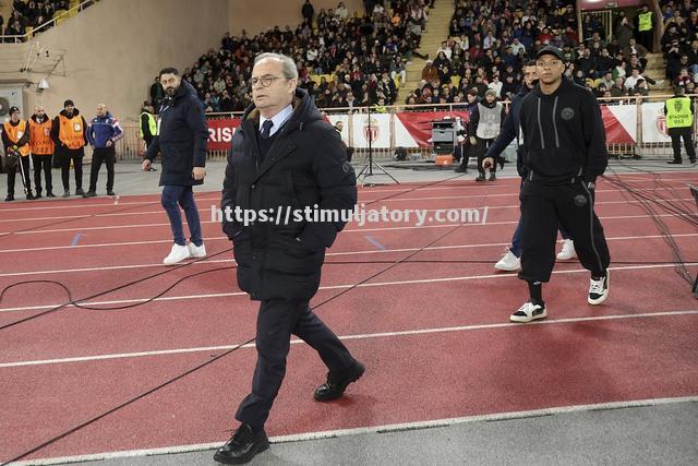 星空体育-澳大利亚前锋风骚过掉对手,助球队赢下关键战役