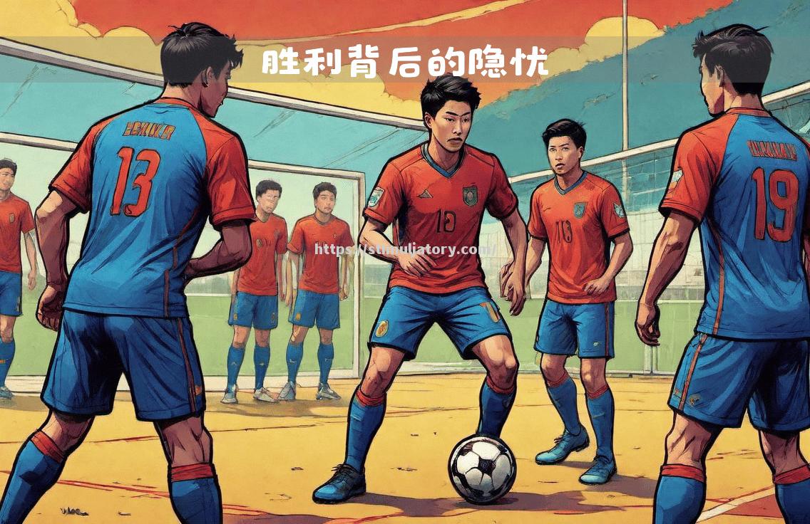 星空体育-球队战术部署大公开,揭秘球队的胜利秘笈