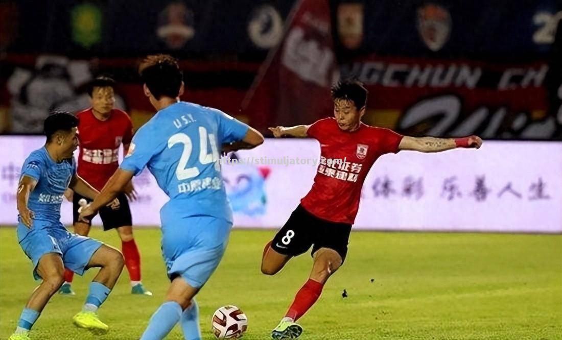 球队战术部署大公开,揭秘球队的胜利秘笈 球队战术部署大公开,揭秘球队的胜利秘笈