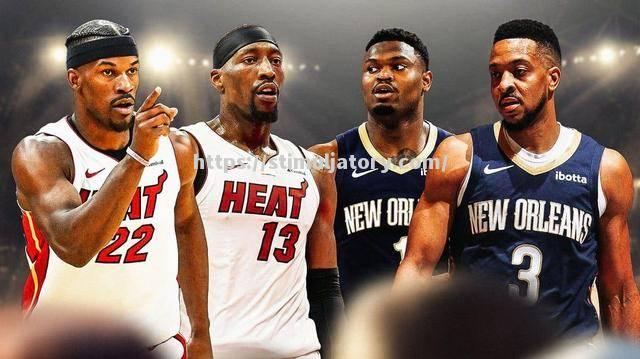 星空体育-猛龙客场击败人,争夺东部第二位置