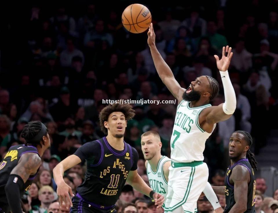 猛龙客场击败人,争夺东部第二位置 猛龙客场击败人,争夺东部第二位置