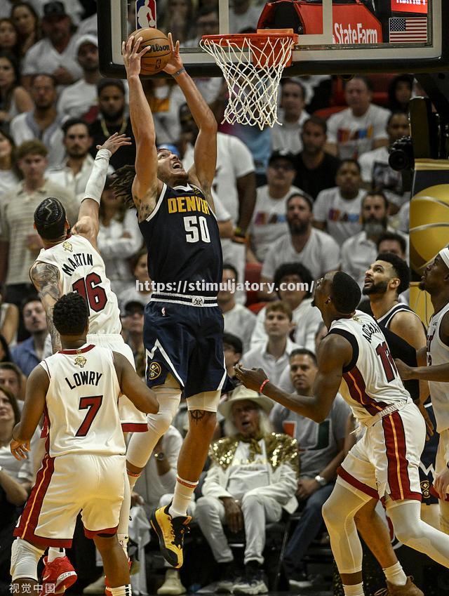 布拉格队在欧洲杯预选赛中以强大实力脱颖而出 布拉格队在欧洲杯预选赛中以强大实力脱颖而出