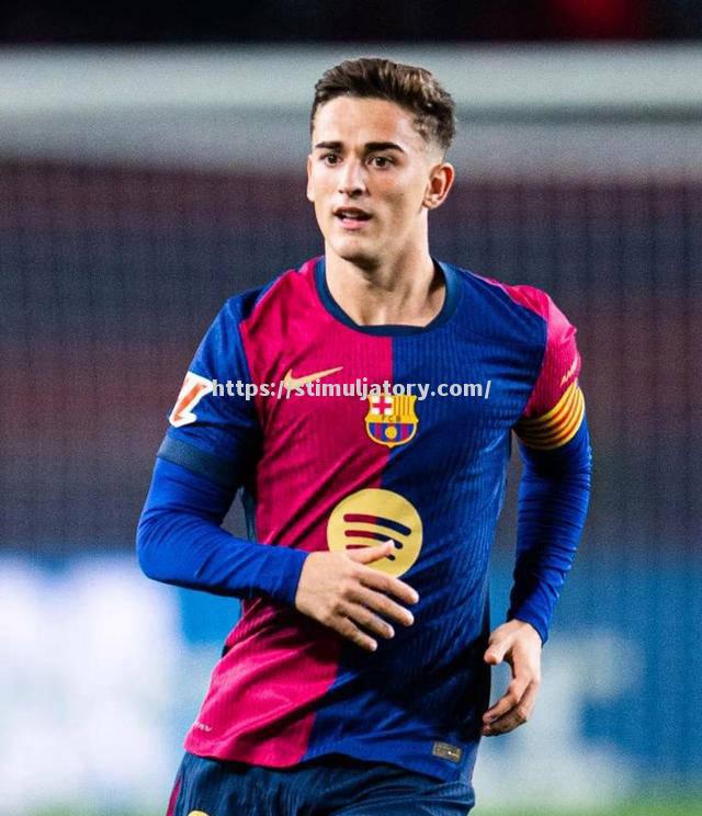 星空体育-塞维利亚战平不败,稳固积分榜位置