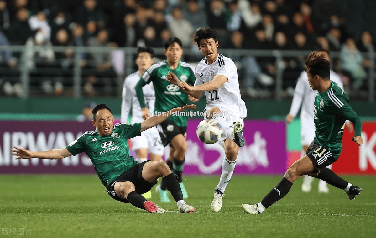 星空体育-海马胜建业,取得保级关键胜利