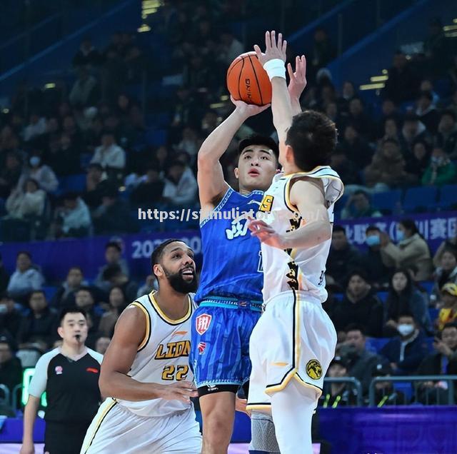 星空体育-新晋升班马取得胜利,势如破竹