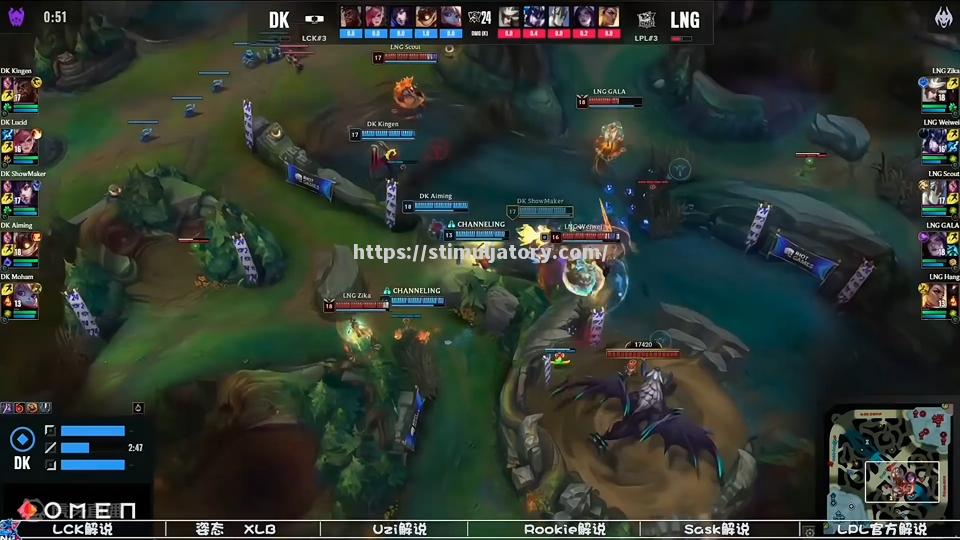 新晋升班马取得胜利,势如破竹 新晋升班马取得胜利,势如破竹