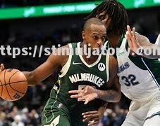 星空体育-集结客场击败篮网,霍勒迪全场高效得分称帝