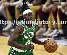 集结客场击败篮网,霍勒迪全场高效得分称帝 集结客场击败篮网,霍勒迪全场高效得分称帝