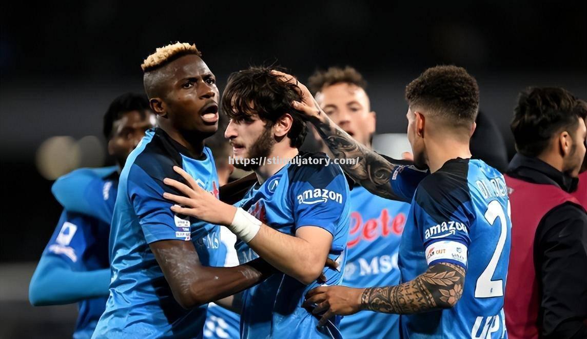 星空体育-乌迪内斯作客取胜,大喜过望