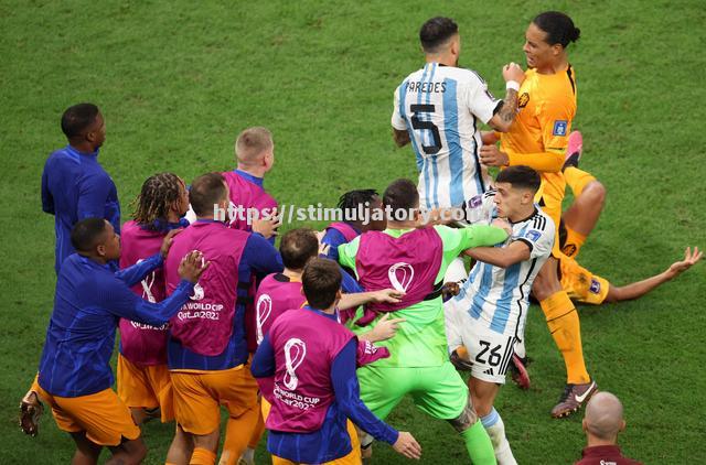 星空体育-雷丁惊险晋级,点球大战擒敌手