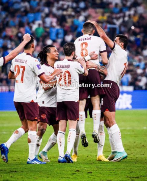 雷丁惊险晋级,点球大战擒敌手 雷丁惊险晋级,点球大战擒敌手