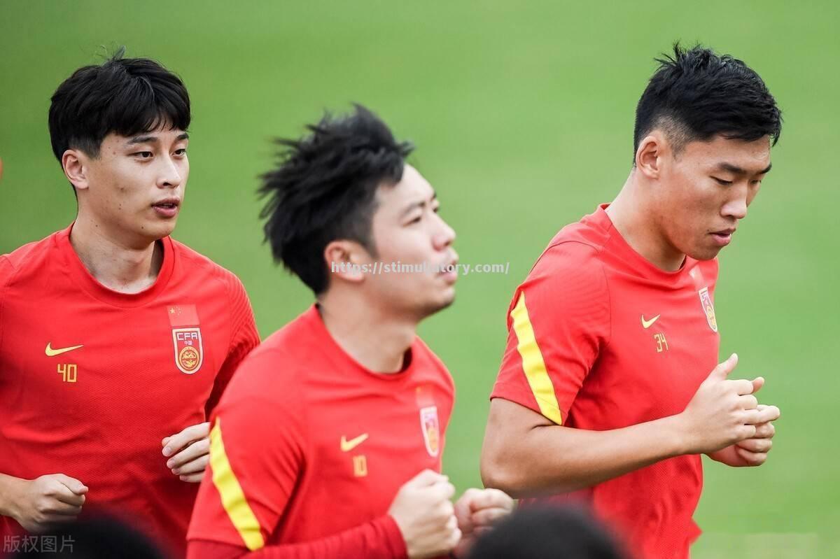 星空体育-上海队取得胜利,积攒信心