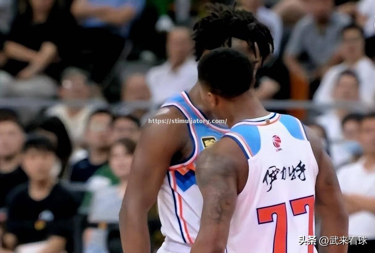 上海队取得胜利,积攒信心 上海队取得胜利,积攒信心