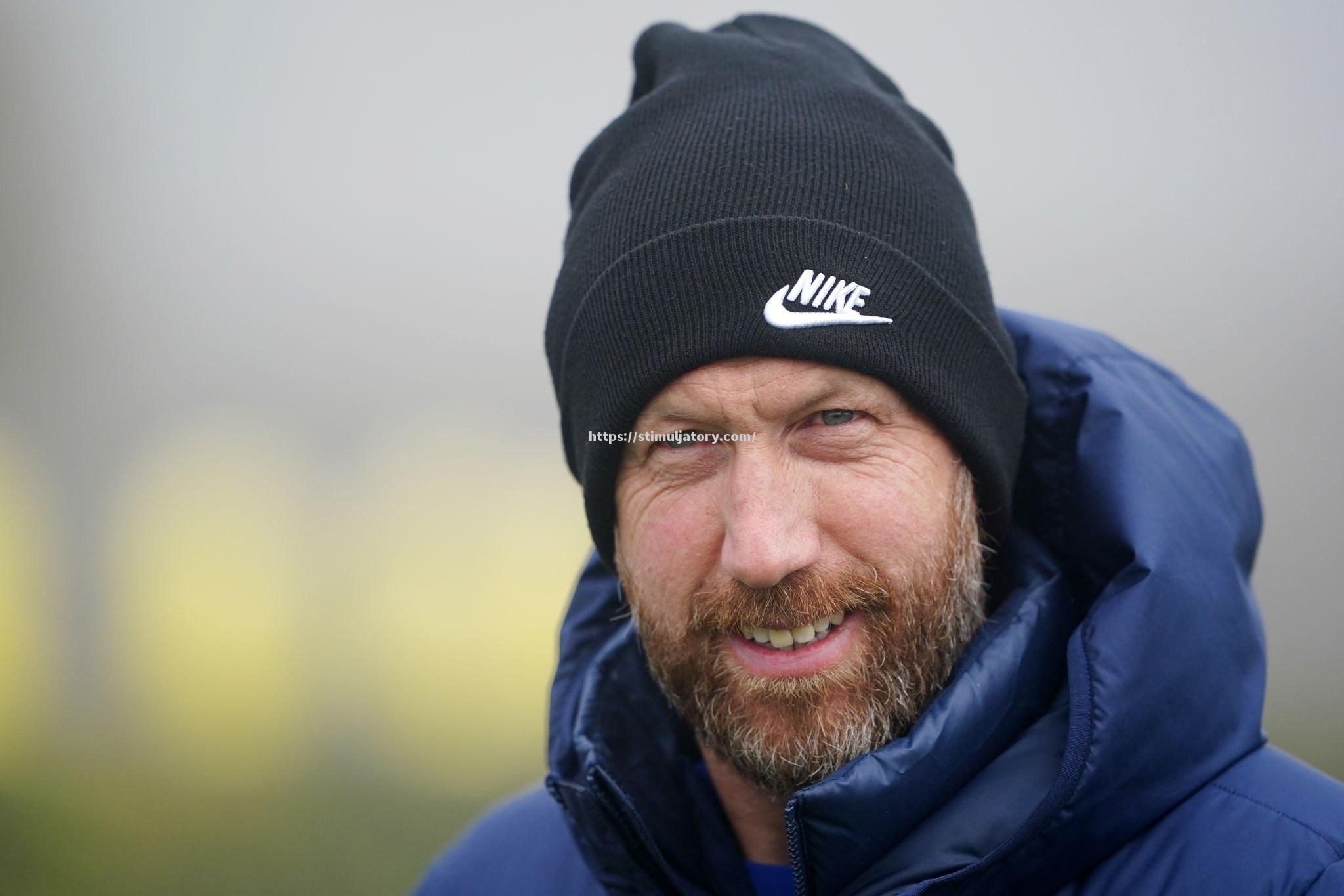 星空体育-里尔连战告捷,战绩大幅提升