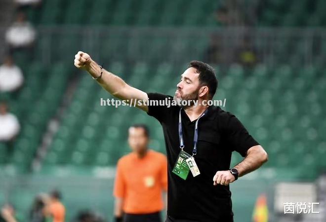 星空体育-北京国安不敌长春亚泰,客场失利遭遇困境