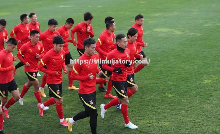 星空体育-最新足球消息,属于中国足球联赛!