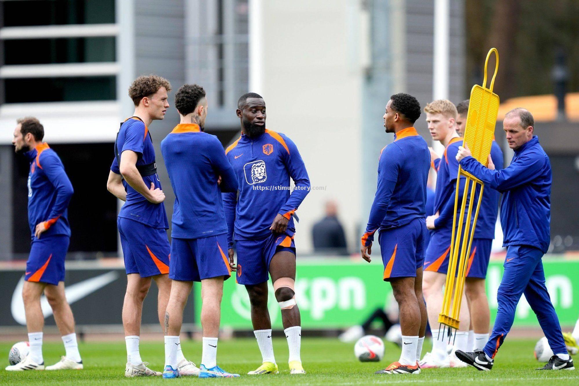 中后卫因伤无法出战重要比赛 中后卫因伤无法出战重要比赛