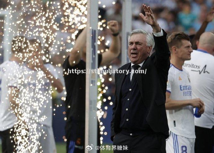 星空体育-马洛卡闷平比赛,未能获得分