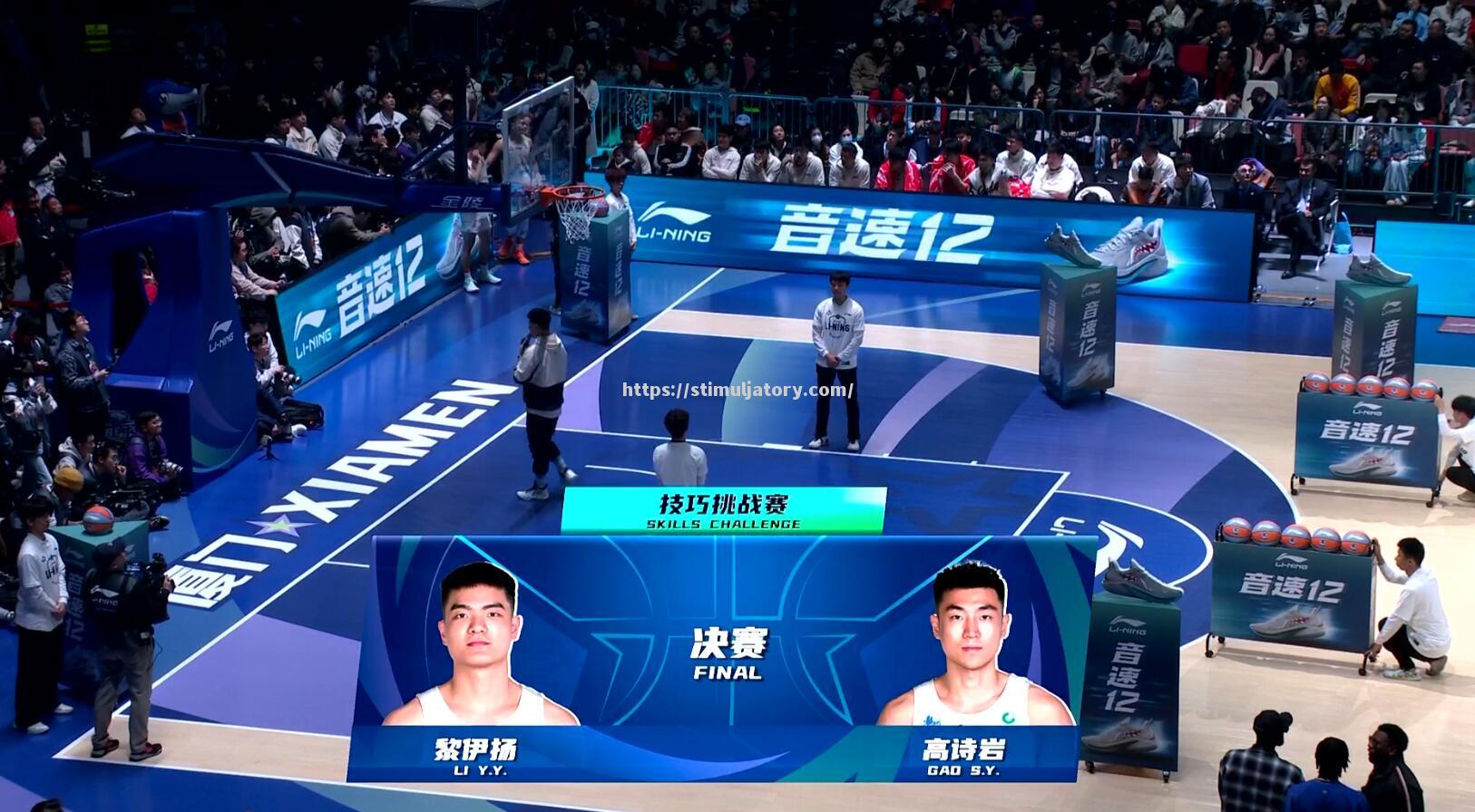 福斯牛次成为mvp,保全明星赛正规增加 福斯牛次成为mvp,保全明星赛正规增加