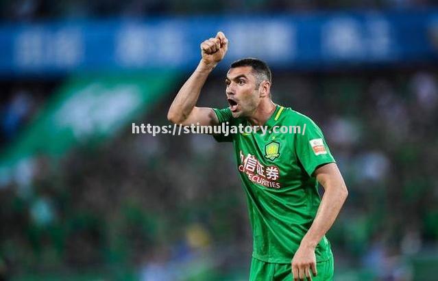 星空体育-恒大客场不敌富力,争冠形势危急