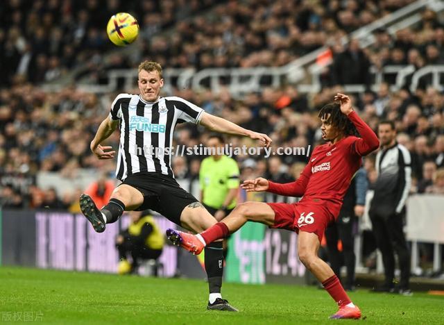 星空体育-利兹联遭逆转,锋线疲软