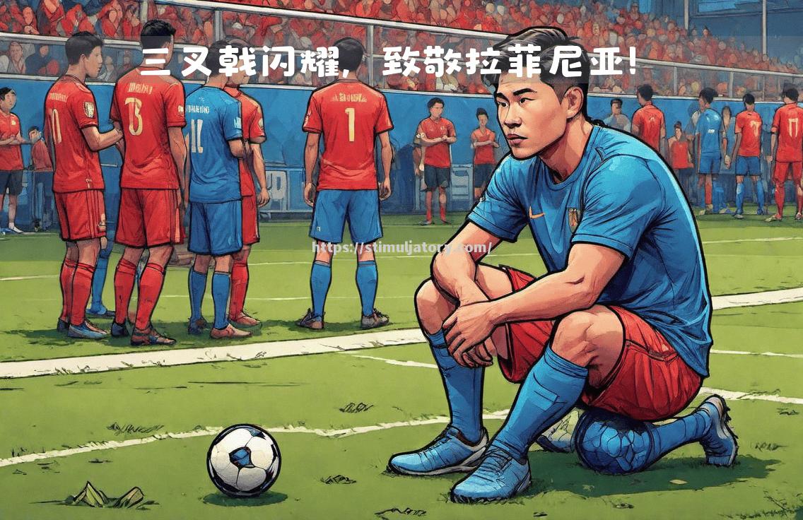 利兹联遭逆转,锋线疲软 利兹联遭逆转,锋线疲软