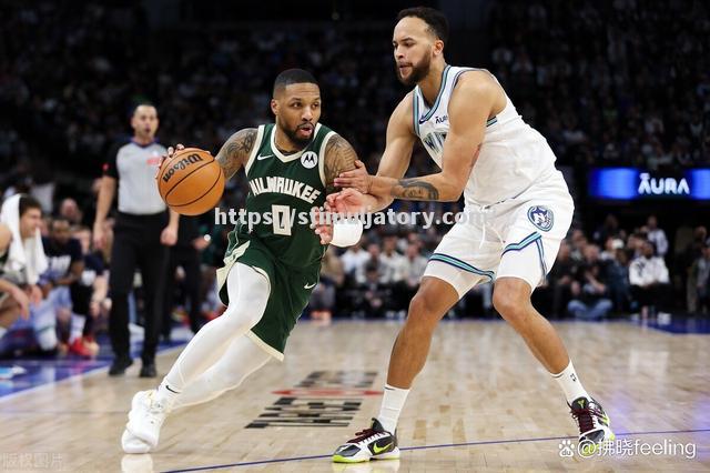 星空体育-雄鹿全明星伤愈归队,实力再获提升