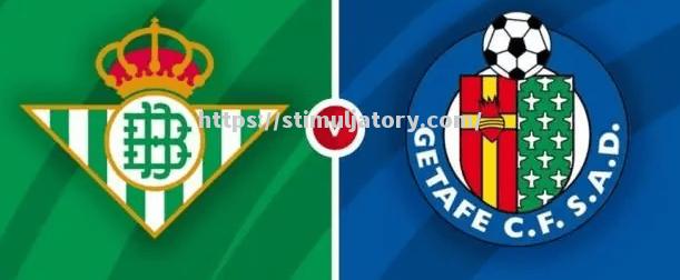 星空体育-赫塔菲全面暴毙,一路领先遇劲敌