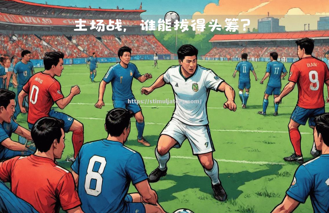 星空体育-大巴黎主场落败,出局命运堪忧!