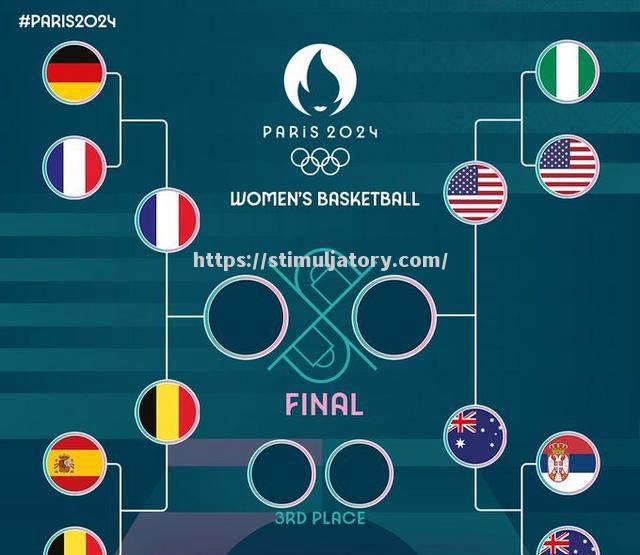 大巴黎主场落败,出局命运堪忧! 大巴黎主场落败,出局命运堪忧!