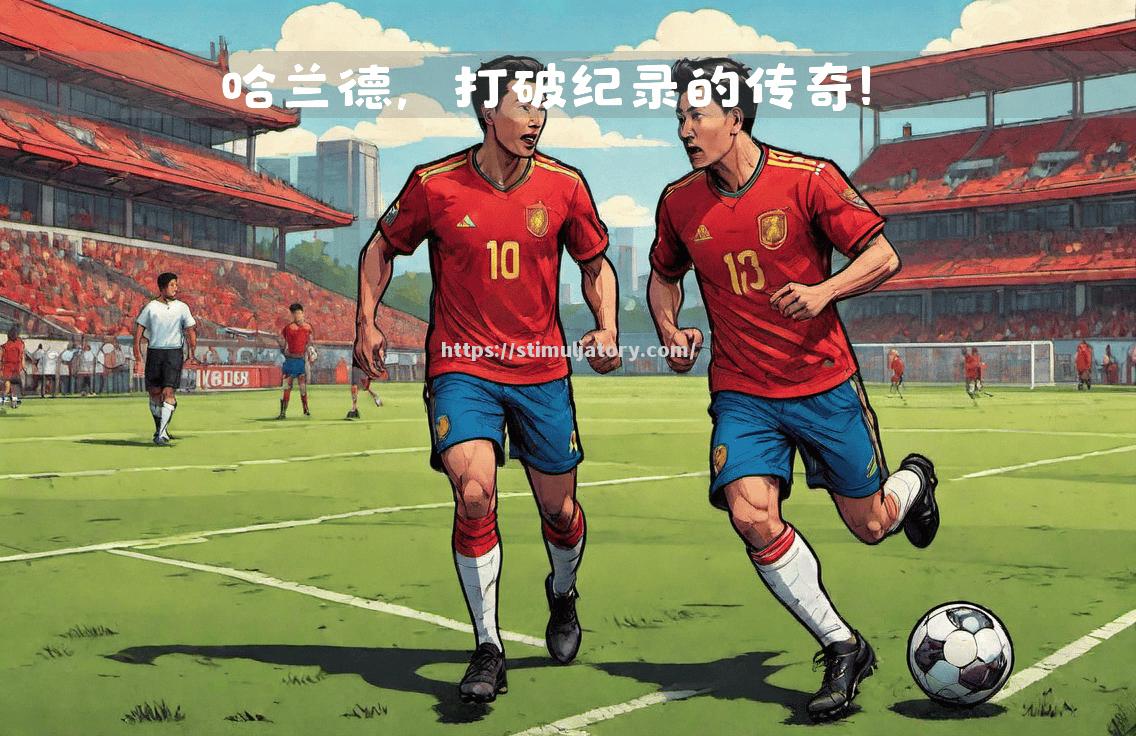 星空体育-挪威国家队取得连胜,锁定欧锦赛晋级资格