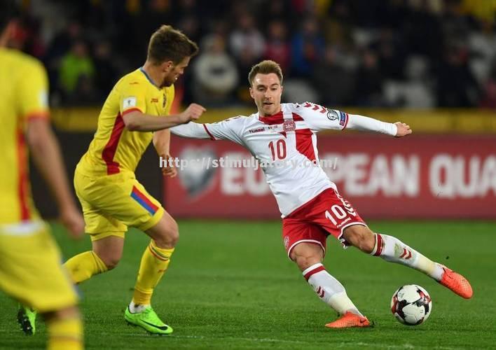 挪威国家队取得连胜,锁定欧锦赛晋级资格 挪威国家队取得连胜,锁定欧锦赛晋级资格