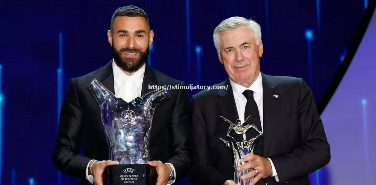 星空体育-南美明星球员荣膺最佳射手奖,实力无容置疑