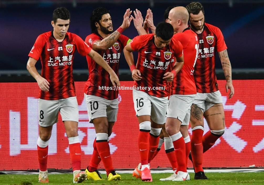 星空体育-泰达客场战平上港,保级形势渐趋稳定