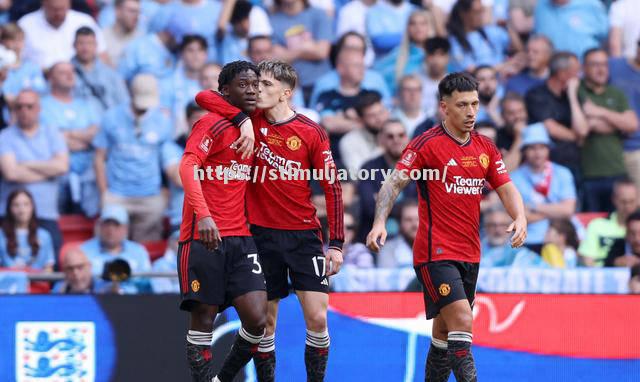 星空体育-昨晚比赛精彩终场,球员表现出色