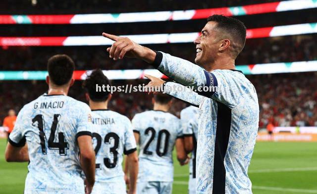 昨晚比赛精彩终场,球员表现出色 昨晚比赛精彩终场,球员表现出色