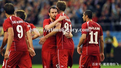 星空体育-贝内文托客场失利,不敌乌迪内斯