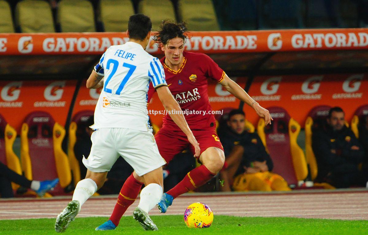 贝内文托客场失利,不敌乌迪内斯 贝内文托客场失利,不敌乌迪内斯