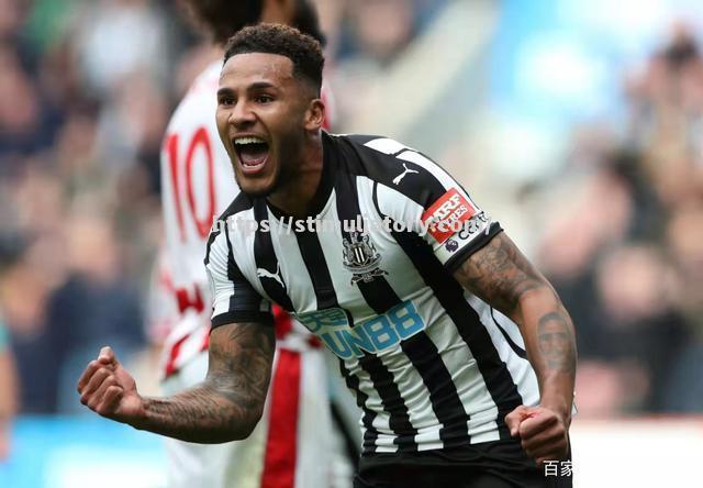 星空体育-纽卡斯尔连输两场,保级形势不妙