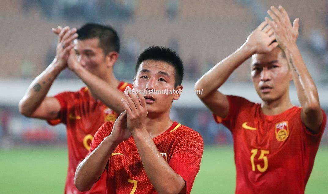 重庆斯威在场上展现不俗表现,取得重要胜利 重庆斯威在场上展现不俗表现,取得重要胜利