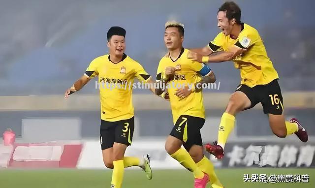 星空体育-强强较量:天津天海挑战长春亚泰