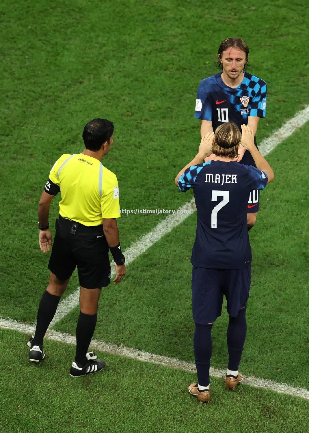 星空体育-欧预赛强强对话:葡萄牙vs克罗地亚胜算几何?